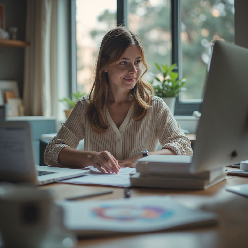 Best Practices in Business asset protection