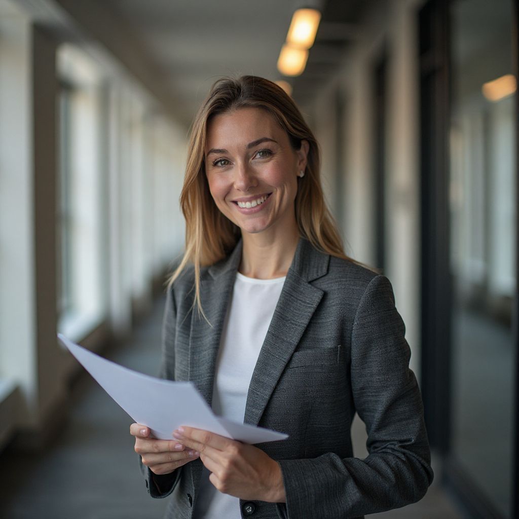 Service 2